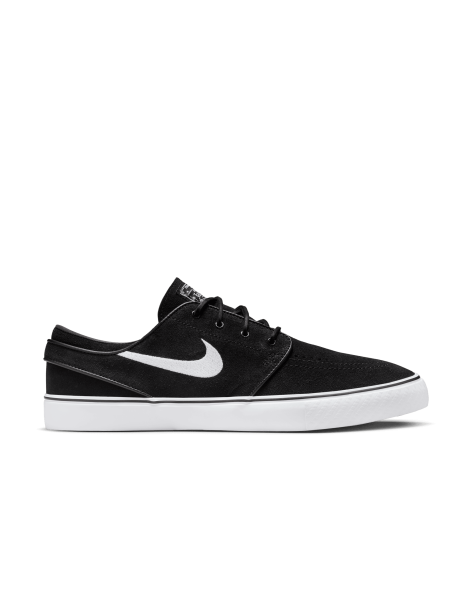 Nike SB Zoom Janoski OG+,...