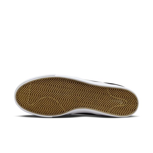 Nike SB Zoom Janoski OG+, Black/White-Black-White