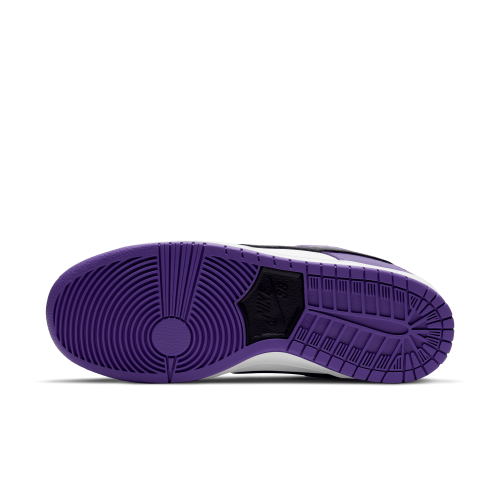 Nike SB Dunk Low Pro, Court...