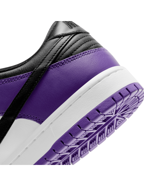 Nike SB Dunk Low Pro, Court... 2