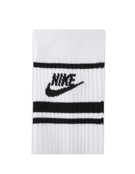 Nike Dri-FIT Everyday... 2
