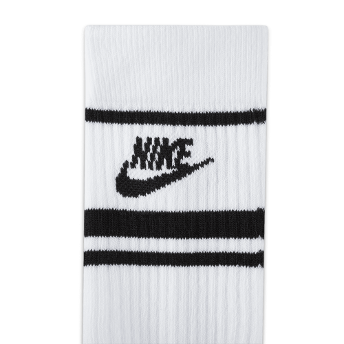 Nike Dri-FIT Everyday Essential, White