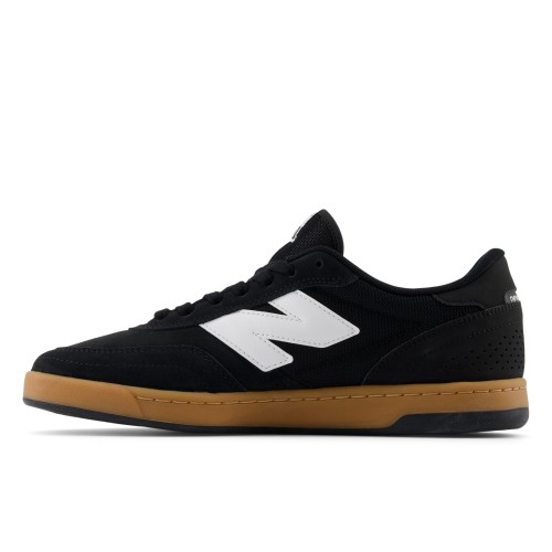 New Balance Numeric NM440, BNG