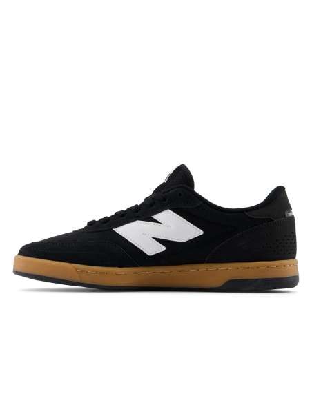 New Balance Numeric NM440, BNG