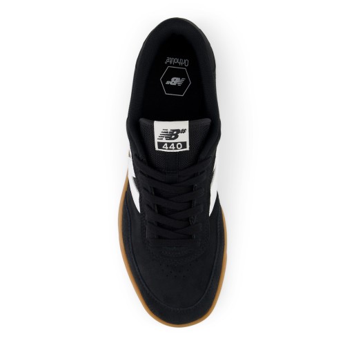 New Balance Numeric NM440, BNG