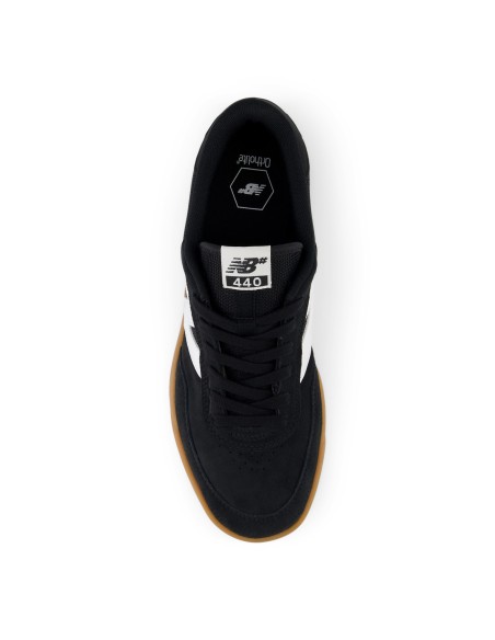 New Balance Numeric NM440, BNG