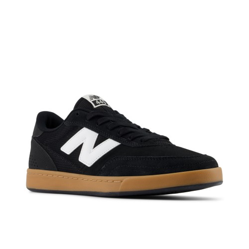 New Balance Numeric NM440, BNG