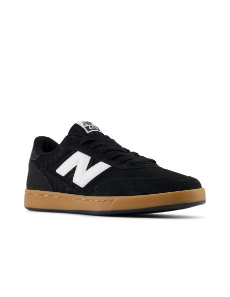 New Balance Numeric NM440, BNG
