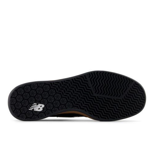 New Balance Numeric NM440, BNG
