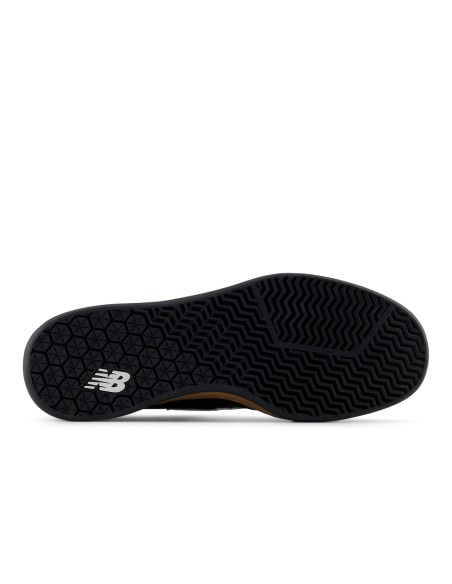 New Balance Numeric NM440, BNG
