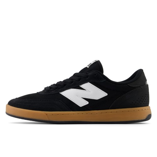 New Balance Numeric NM440, BNG