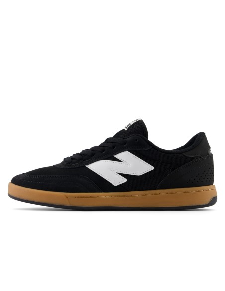 New Balance Numeric NM440, BNG