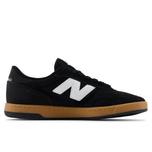 New Balance Numeric NM440, BNG