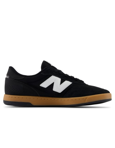 New Balance Numeric NM440, BNG
