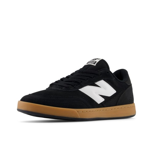 New Balance Numeric NM440, BNG