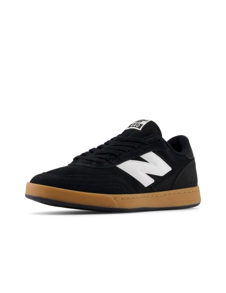 New Balance Numeric NM440, BNG