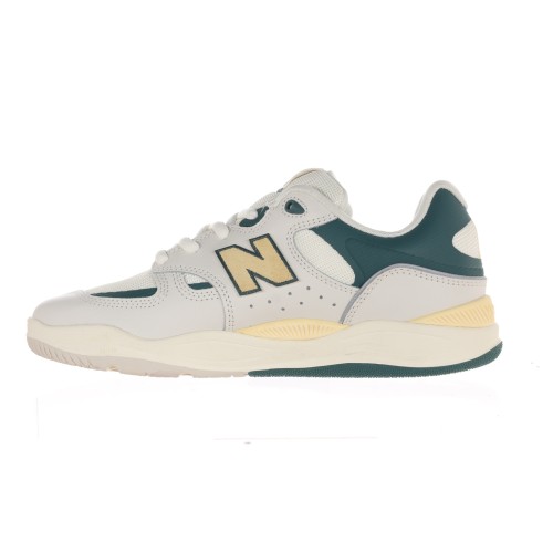 New Balance Numeric NM1010, AL