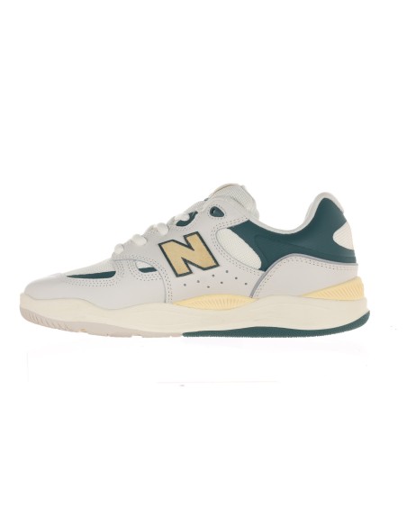 New Balance Numeric NM1010, AL