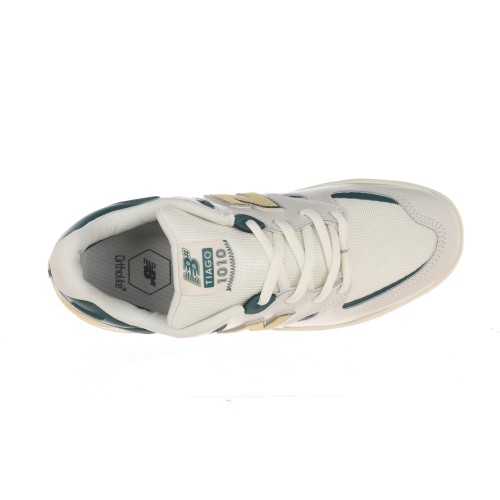 New Balance Numeric NM1010, AL