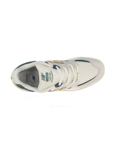 New Balance Numeric NM1010, AL