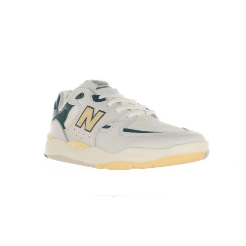 New Balance Numeric NM1010, AL