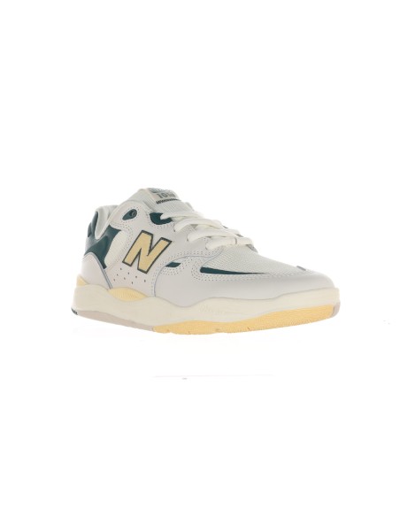 New Balance Numeric NM1010, AL
