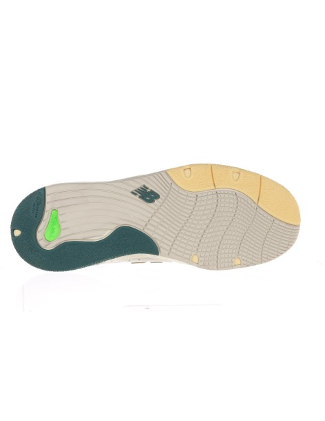 New Balance Numeric NM1010, AL 2