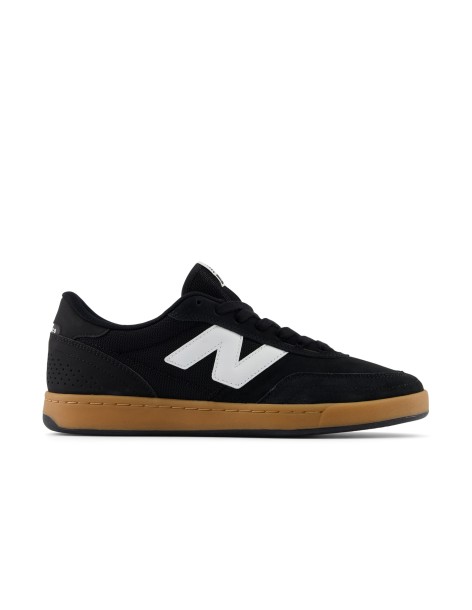 New Balance Numeric NM440, BNG