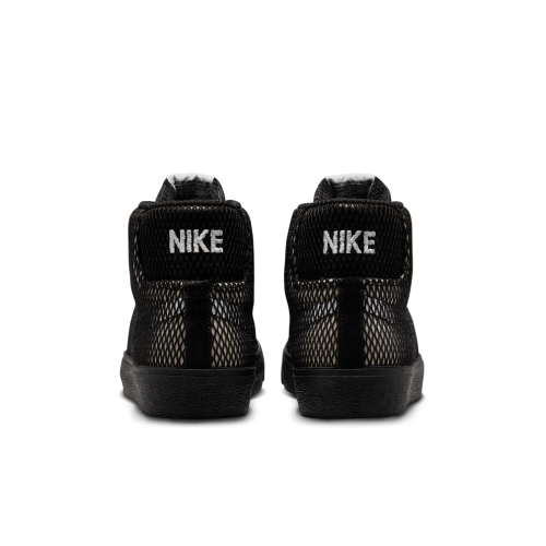Nike SB Zoom Blazer Mid Premium,...