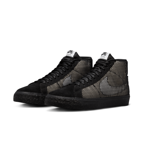 Nike SB Zoom Blazer Mid Premium,...