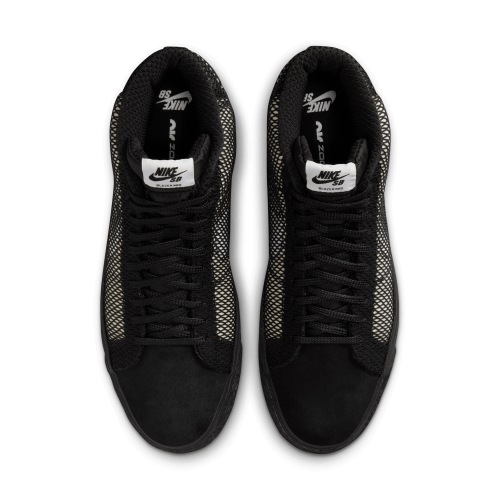 Nike SB Zoom Blazer Mid Premium,...