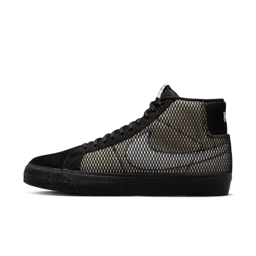 Nike SB Zoom Blazer Mid Premium,...