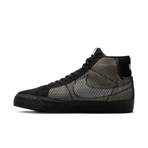 Nike SB Zoom Blazer Mid Premium,...
