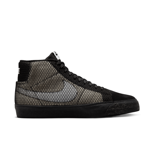 Nike SB Zoom Blazer Mid Premium,...