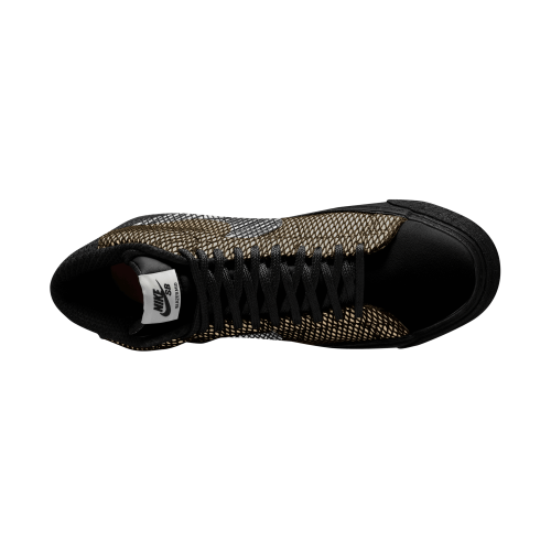 Nike SB Zoom Blazer Mid Premium,...
