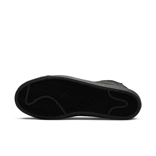Nike SB Zoom Blazer Mid Premium,...