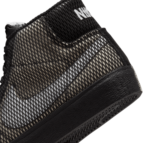 Nike SB Zoom Blazer Mid Premium,...