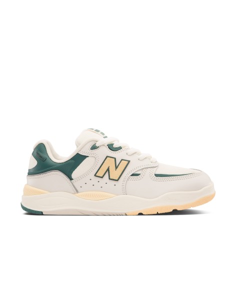 New Balance Numeric NM1010, AL