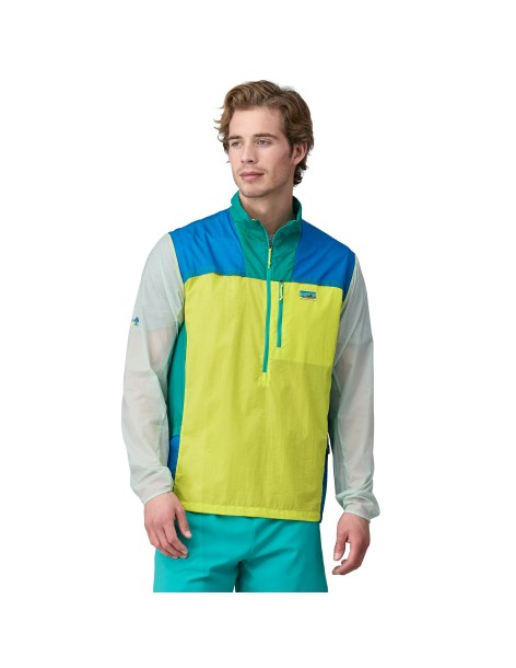 Patagonia Men's Houdini...