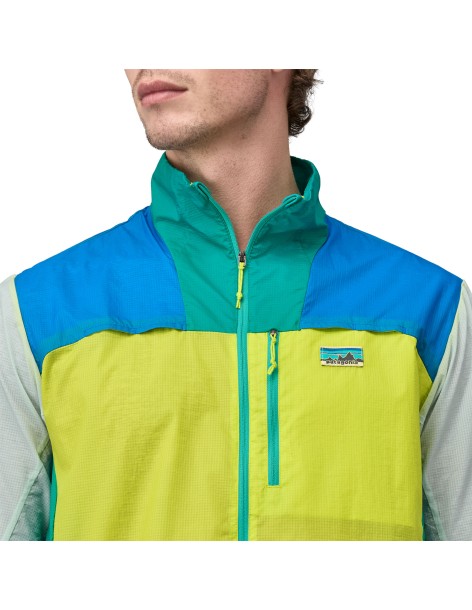 Patagonia Men's Houdini... 2