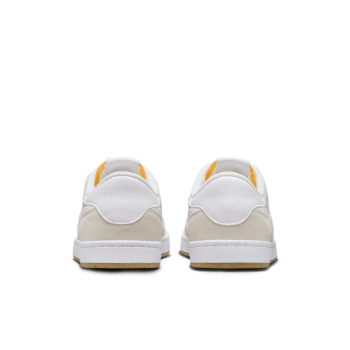 Nike SB FC Classic, Summit White/Summit...