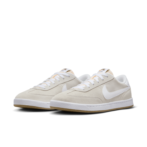 Nike SB FC Classic, Summit White/Summit...