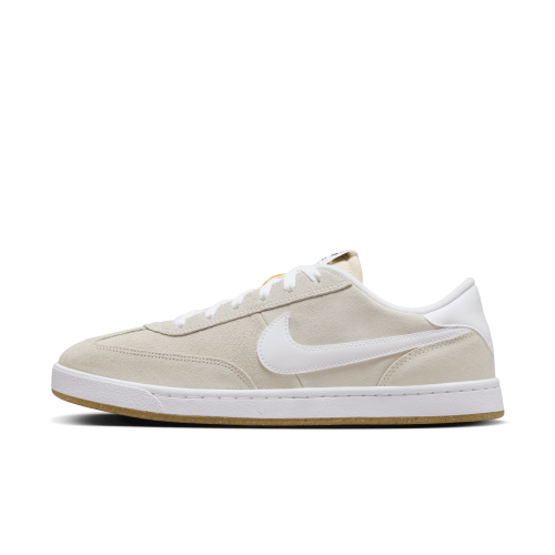 Nike SB FC Classic, Summit White/Summit...
