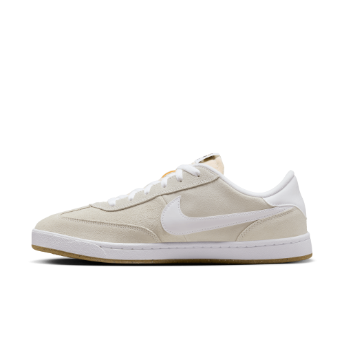 Nike SB FC Classic, Summit White/Summit...