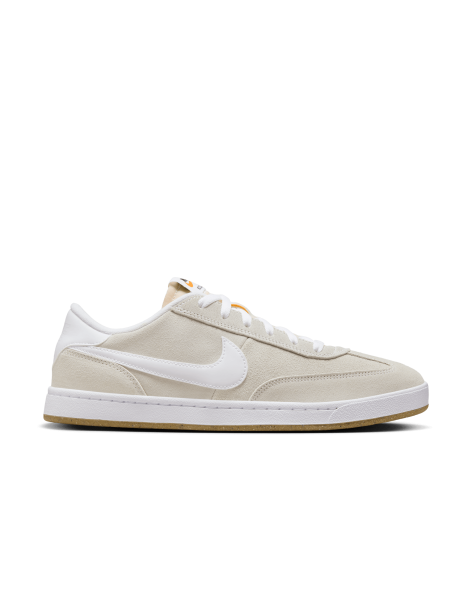Nike SB FC Classic, Summit...