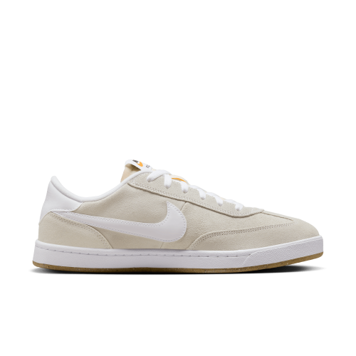 Nike SB FC Classic, Summit White/Summit...