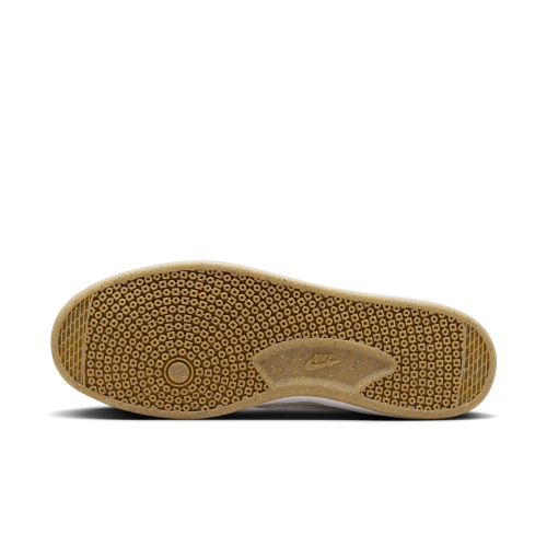 Nike SB FC Classic, Summit White/Summit...