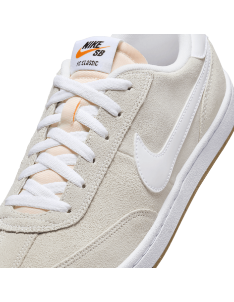 Nike SB FC Classic, Summit... 2