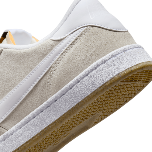 Nike SB FC Classic, Summit White/Summit...