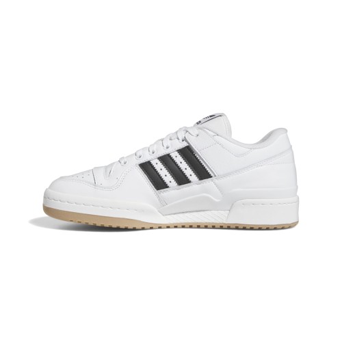 adidas Forum 84 Low ADV, Cloud White/Core...